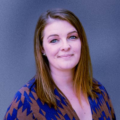 الرئيسية team 3