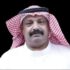 صورة علي هياس