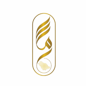 untitled design (14)