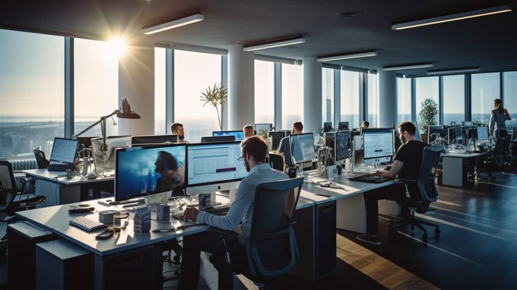 cfbf883733bdeb47f7a15614361db074