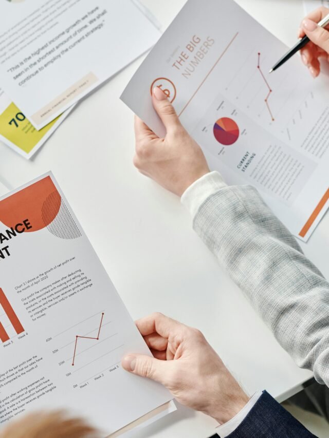 pexels tiger lily 7109277