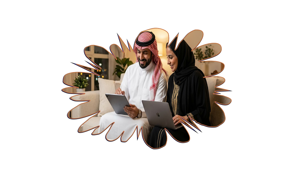 test 84